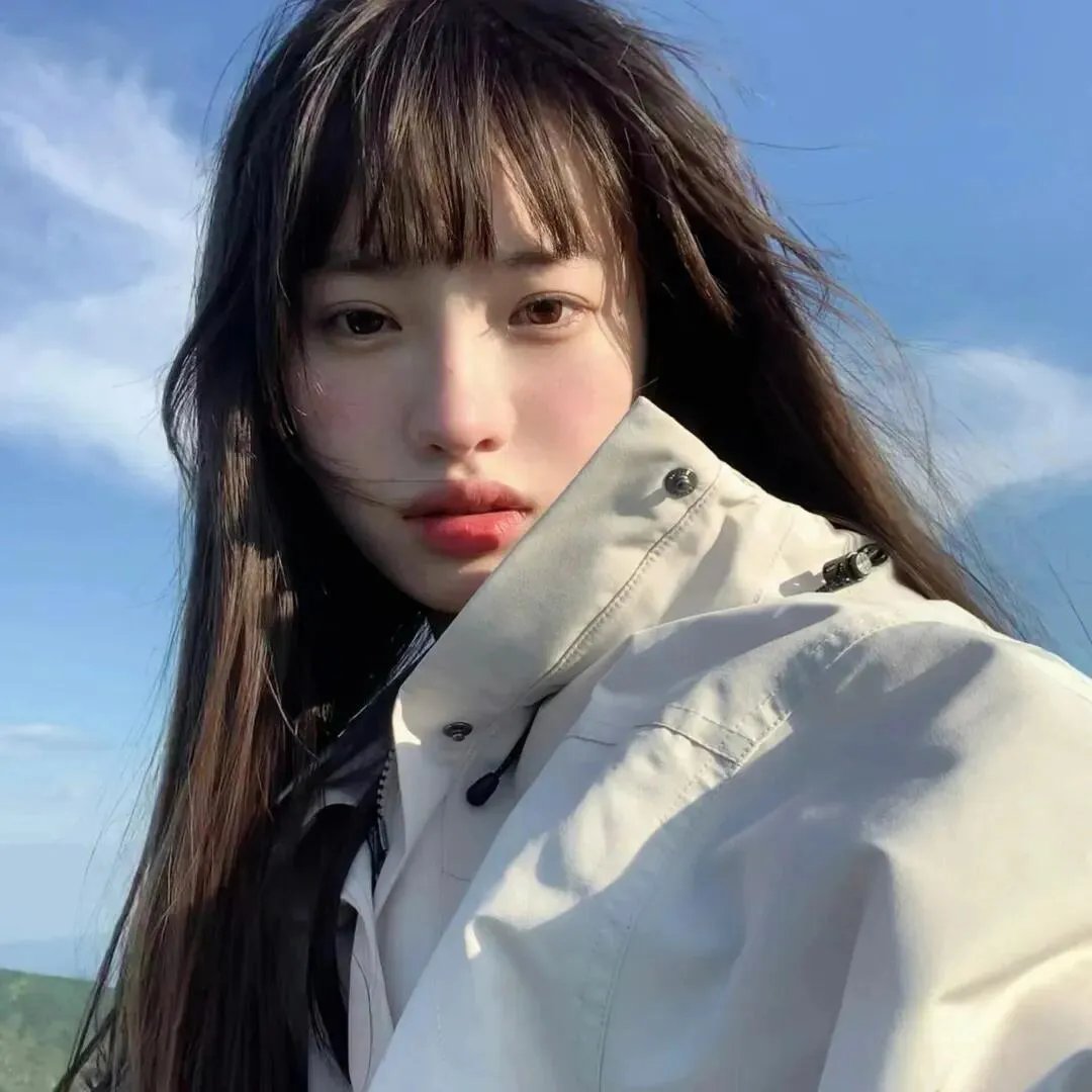 团宠小师妹竟是大佬