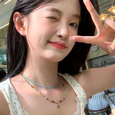 新：重生1992（重生1992：完美人生）