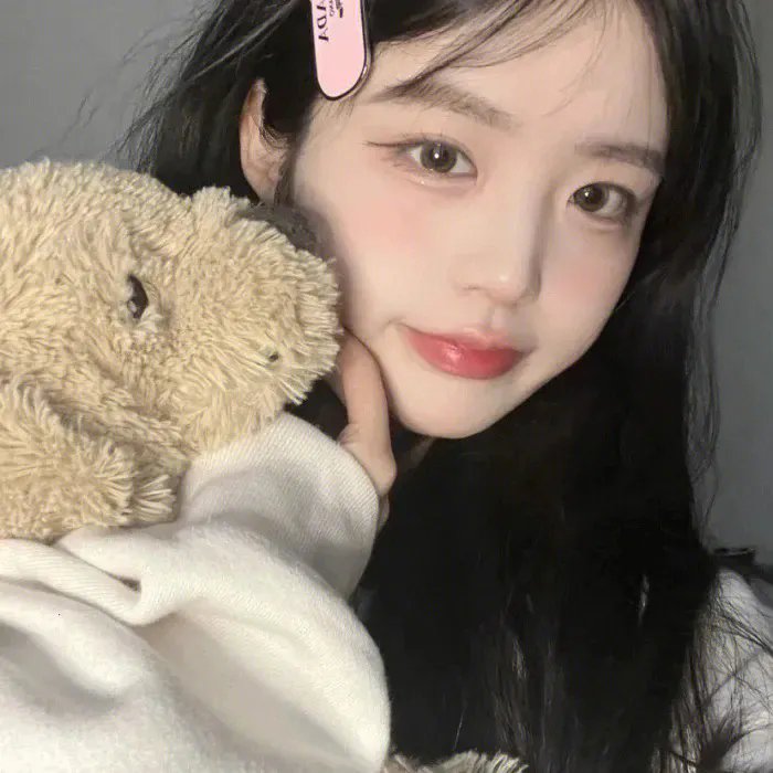 贺先生又在哄他的白月光了