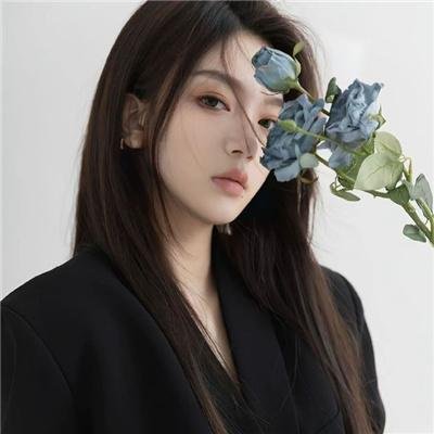 鲁斯汀：民运推手