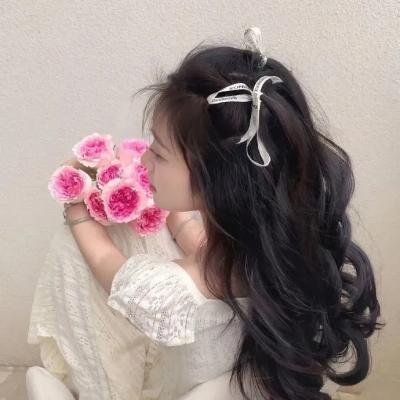 致敬白衣天使公益云演唱会