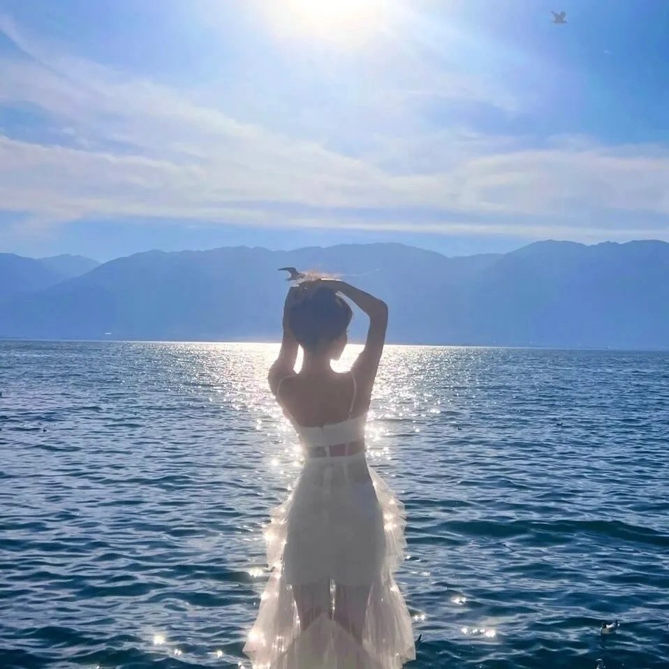 汉尼拔：罗马最可怕的噩梦