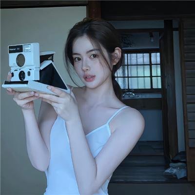 一起来看流行舞