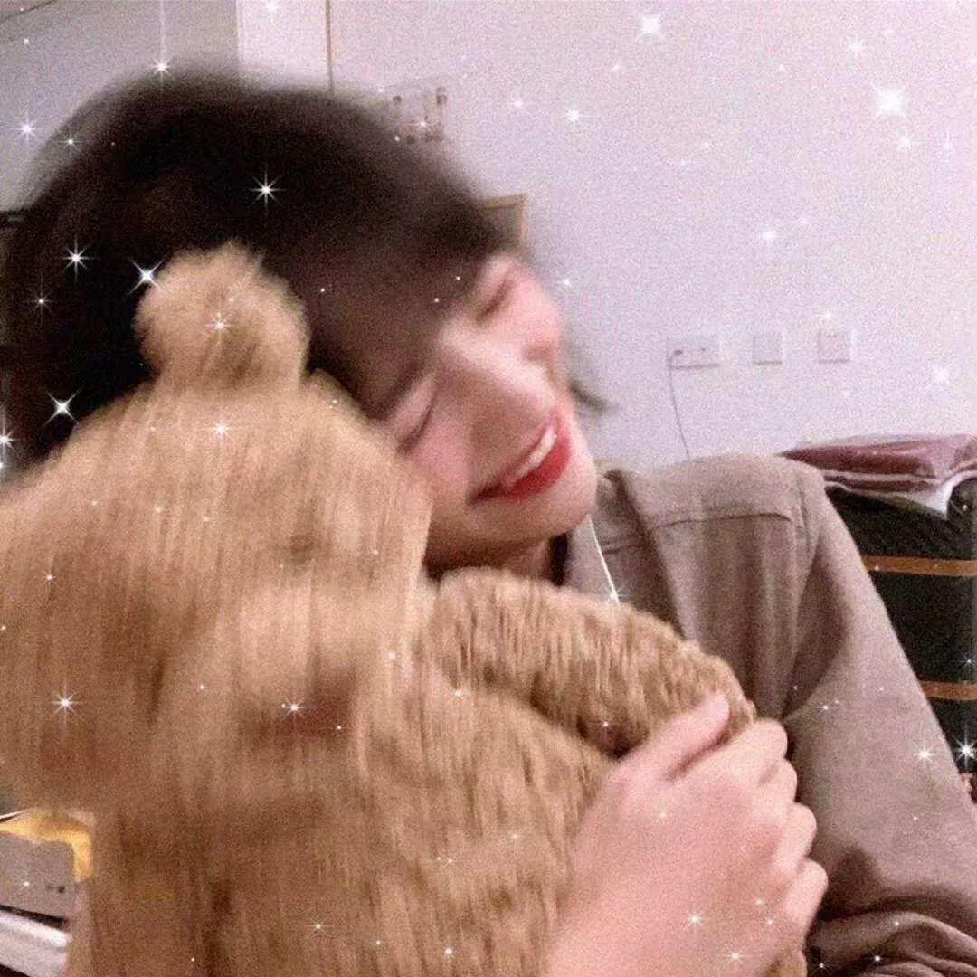 医算双绝小半仙神医妙算小半仙