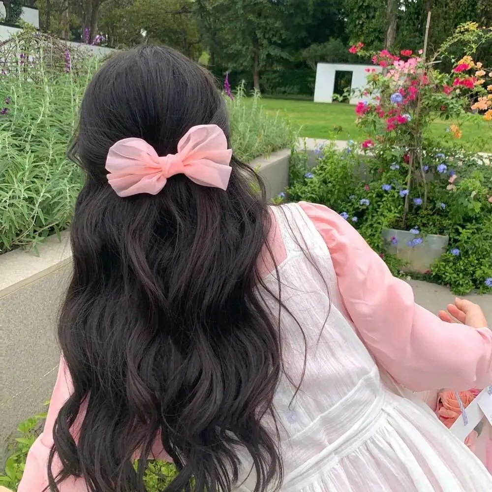 陆小凤传奇之决战前后