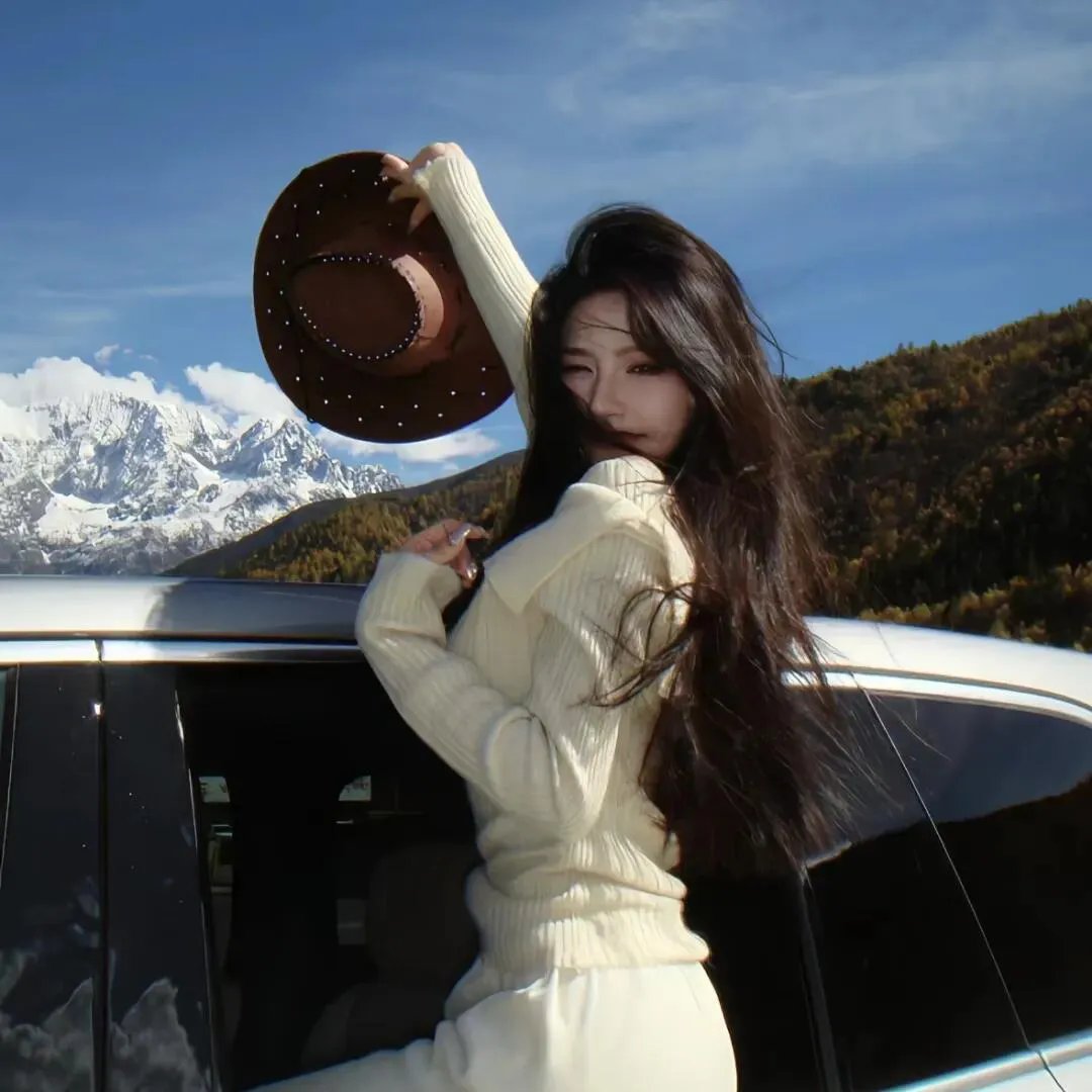 萌娃创业，捡个BOSS当小弟