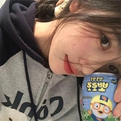 去年冬天、与你分手