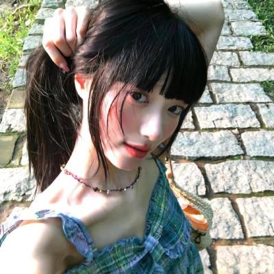 我妻子的罗曼史