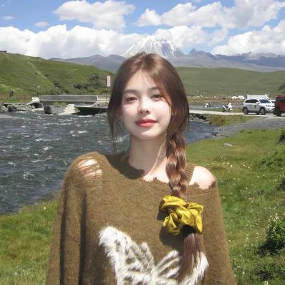 合拍学生妹 粤语版