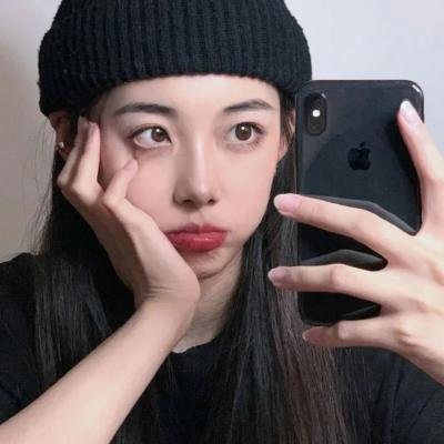 天命之虎3之虎营雄心