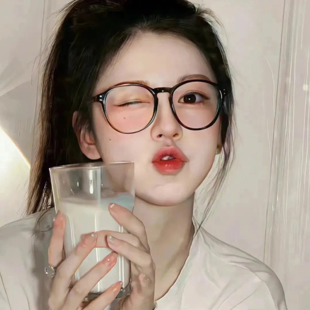 走出硝烟的女人