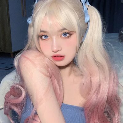 我们的歌第一季