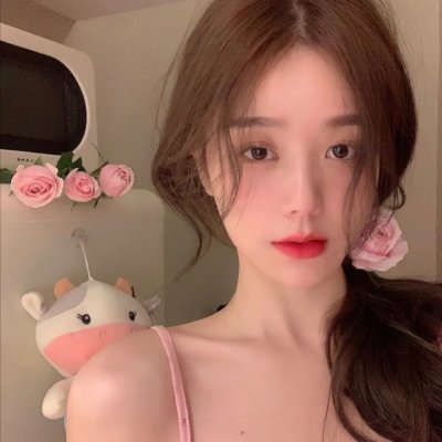 彼得莱斯：梦想工程师