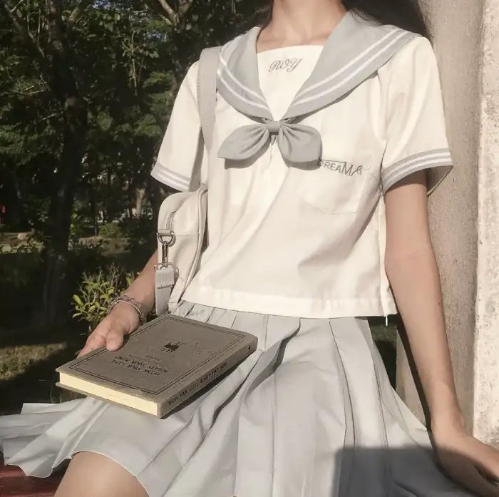 我与你的光年距离2