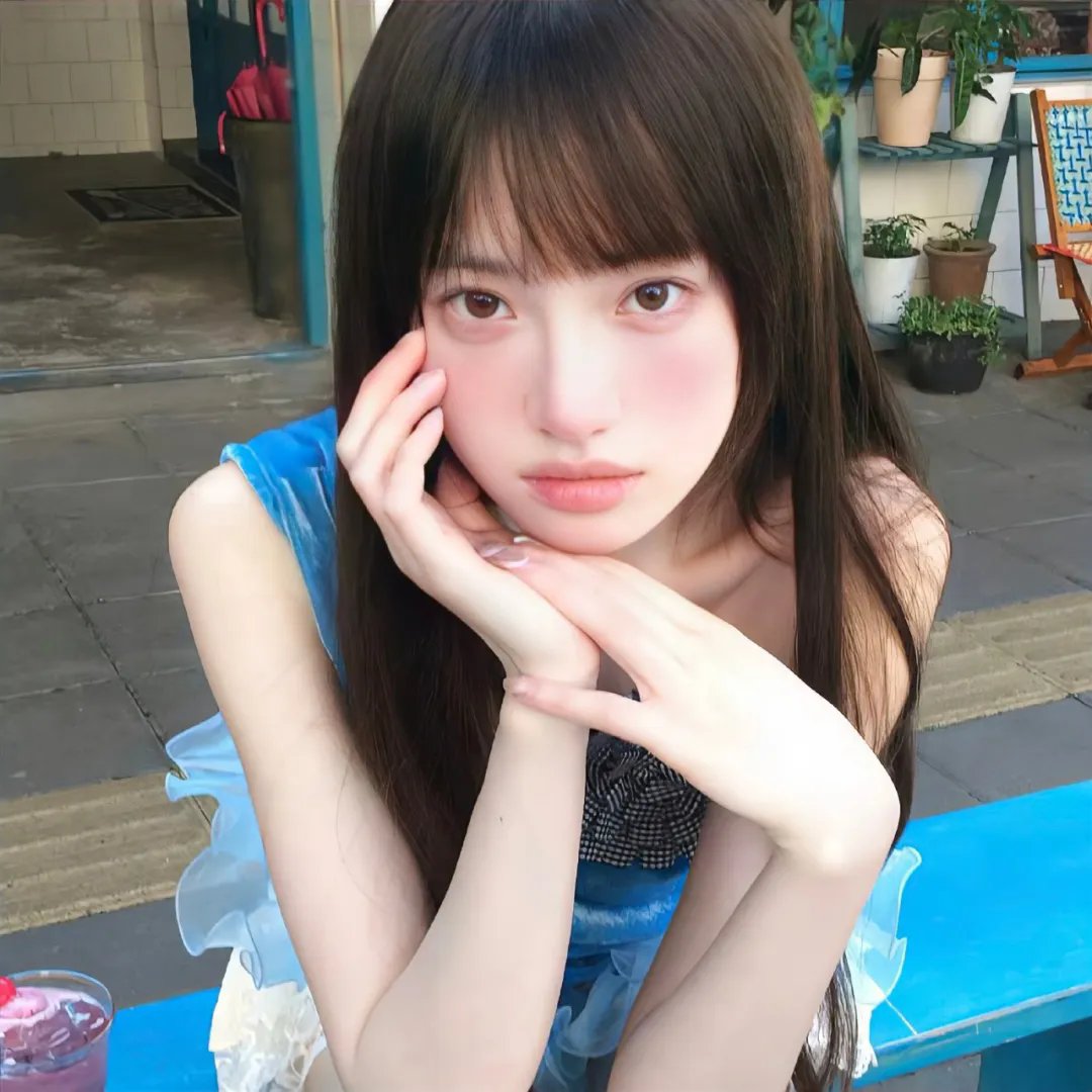 51区：中情局的机密文件