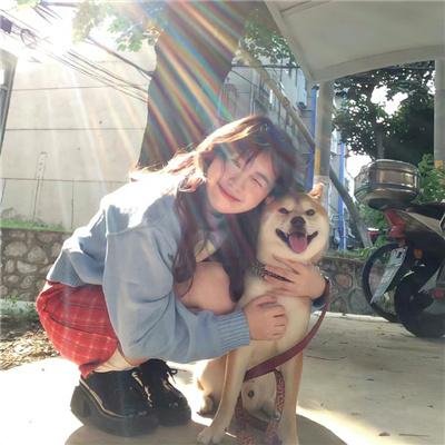 完美的蛇颈龙之日